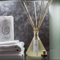 Аксессуары